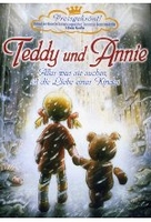 Teddy & Annie