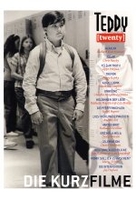 Teddy twenty [2 DVDs]