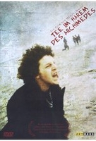 Tee im Harem des Archimedes