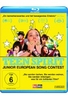 Teen Spirit - Junior European Song Contest