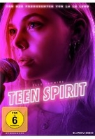 Teen Spirit