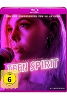 Teen Spirit