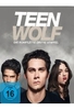 Teen Wolf - Die komplette dritte Staffel [6 BRs]