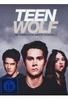 Teen Wolf - Die komplette dritte Staffel [8 DVDs]