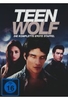 Teen Wolf - Die Komplette erste Staffel [4 DVDs]