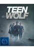 Teen Wolf - Staffel 4 [3 BRs]