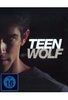 Teen Wolf - Staffel 5 [5 BRs]