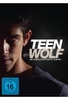 Teen Wolf - Staffel 5 [7 DVDs]