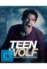 Teen Wolf - Staffel 6 [5 BRs]
