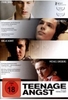 Teenage Angst