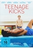 Teenage Kicks (OmU)