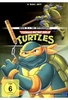 Teenage Mutant Ninja Turtles - Box 3 / Episode 51-80 [6 DVDs]