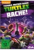 Teenage Mutant Ninja Turtles - Rache!