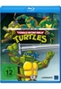 Teenage Mutant Ninja Turtles - Season 1/Episoden 1-56