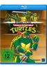 Teenage Mutant Ninja Turtles - Season 3/Episoden 114-169
