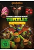 Teenage Mutant Ninja Turtles - Showdown