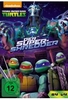 Teenage Mutant Ninja Turtles - Super Shredder