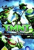 Teenage Mutant Ninja Turtles