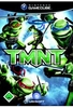 Teenage Mutant Ninja Turtles
