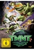 Teenage Mutant Ninja Turtles