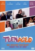 Teenaged
