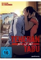 Teheran Tabu