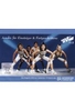 Tele-Gym - Aerobic/Einsteiger + Fortgeschrittene