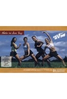 Tele-Gym - Aktiv in den Tag