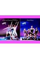 Tele-Gym - Aktiv und gesund bleiben/Stretching