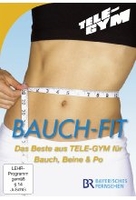 Tele-Gym - Bauch-Fit