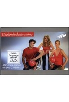 Tele-Gym - Beckenbodentraining