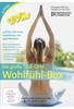 Tele-Gym - Die große Tele-Gym Wohlfühl-Box [4 DVDs]