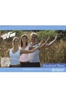 Tele-Gym - Emotional Moves