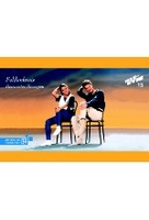 Tele-Gym - Feldenkrais: Bewusst Bewegen