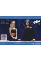 Tele-Gym - Hatha-Yoga