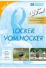 Tele-Gym - Locker vom Hocker