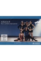 Tele-Gym - Schlank und fit [2 DVDs]