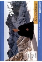 Tele-Gym - Zen-Meditation