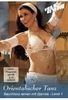 Tele-Gym 31 - Orientalischer Tanz