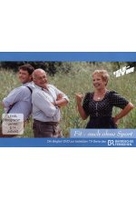 Tele-Gym 33 - Fit auch ohne Sport