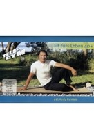 Tele-Gym 38 - Fit fürs Leben 40 Plus mit Andy Fumolo