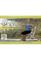 Tele-Gym 39 - Bandscheibengymnastik