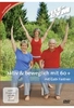 Tele-Gym 42 - aktiv & beweglich mit 60+ mit Gabi Fastner