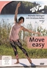 Tele-Gym 46 - Move Easy Level 1