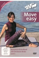 Tele-Gym 47 - Move Easy Level 2