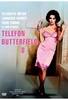 Telefon Butterfield 8