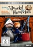 Telemekel und Teleminchen [2 DVDs]