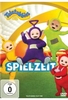 Teletubbies: Spielzeit