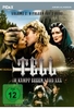 Tell - Im Kampf gegen Lord Xax,  Vol. 2 (The Legend of William Tell) / Weitere 8 Folgen der erfolgreichen Abenteuerserie