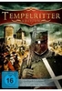 Tempelritter Edition 1